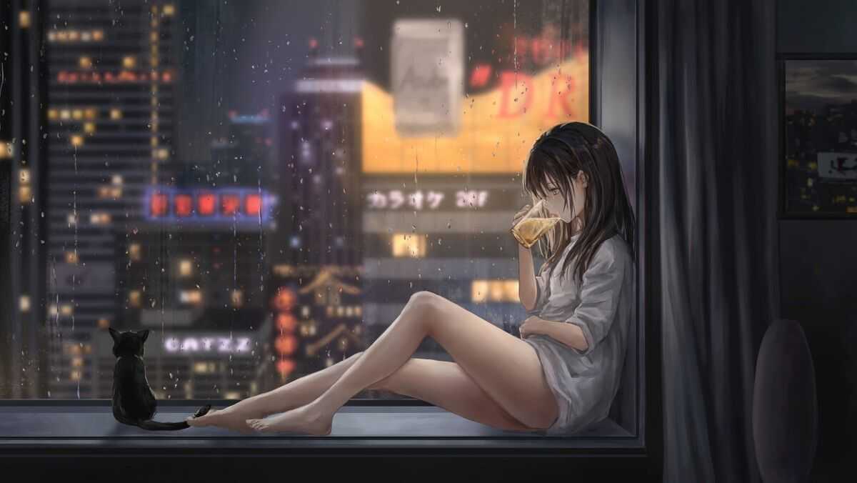 【市场竞争】从错位竞争看生鲜电商的三国杀-课程网