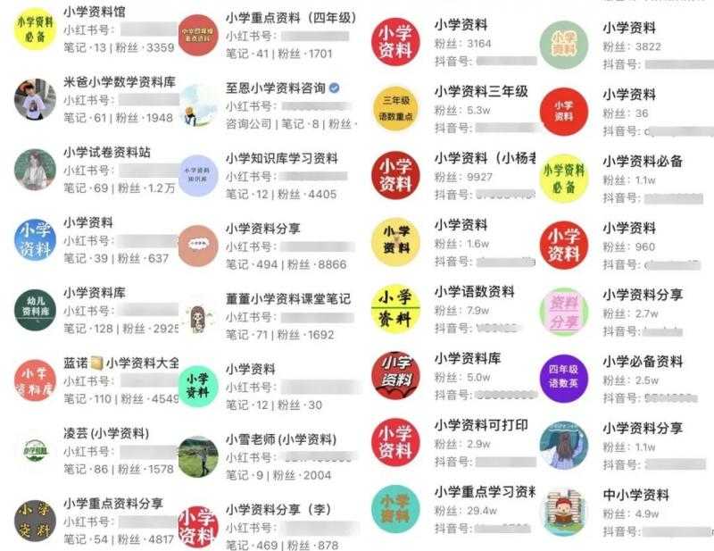 图片[2]-米杰虚拟电商训练营2.0，千万市场！虚拟电商重现江湖，项目玩法大公开【详细教程】-课程网